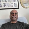 maximusthomas785 - @maximusthomas785 - TikTok