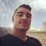 F.Torres - @maximus_torres - Instagram