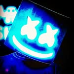 max - @maximustorres1 - Instagram