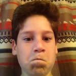 MAX TORRES - @maximus_torres_242325 - Instagram