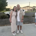 Maximus Torres - Facebook