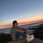 Maximus Torres - @maxi_torres2 - Instagram