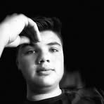Maximus Torres - Facebook