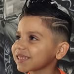 Maximus Torres - @maximus.emanuel.t - Instagram