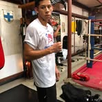 Maximus Torres - Facebook