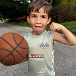 Maximus Torres - @maximus.a.torres - Instagram
