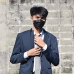 Maximus Torres - Facebook