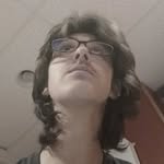 Maximus Torres - @sausagesammy321 - Instagram