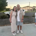 Maximus Torres - @maxitorres04 - Instagram