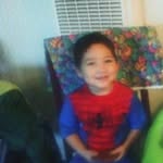 Maximus Torres - @dat_niga_max - Instagram