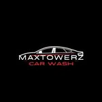 Maximus Torres - @maxtowerzcarwash - Instagram