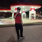 Maximus Torres - Facebook