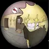 Deinehausaufgabenfehlen - @maximustransforme0 - TikTok