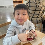 M Maximus Tran - Facebook