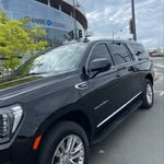 Mariano - @maximus.transportation - Instagram