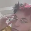 Max - @maximus.transition - TikTok