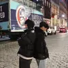 max - @tranmaximus - TikTok