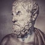 @maximus.transparentus - Instagram