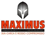 Maximus 🚛 ⛴️ ✈️ - @maximus_transp - Instagram