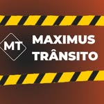 Maximus Serviços Especializados Trânsito 🚘 - @maximustransito - Instagram