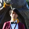 Maximus Tran392 - @maximustran392 - TikTok