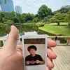 Maximus Tran - @ezmoneymax - TikTok