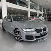 Maximus Tran - @maximus.tran.257 - TikTok