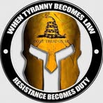 Maximus Tran - Facebook