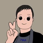 Maximus Tran - @dmaximusig - Instagram