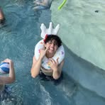 Maximus Tran - Facebook
