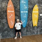 Maximus Tran - Facebook