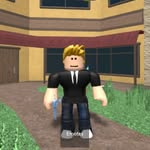 Maximus Trandafir - @maximus_trandafir - Instagram