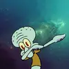 Maximus Trandafir 😄 - @trandafir.maximus - TikTok
