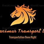 Maximus Transport LLC - @maximus_transport - Instagram