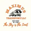 Maximus Transport LLC - @maximustransportllc - TikTok