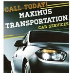 MAXIMUS TRANSPORTATION - @maximus_transportation - Instagram