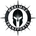 Maximus Transportes - @maximustransportes - Instagram
