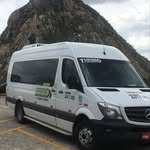 Maximus Transportes - @mmaximustransportes - Instagram