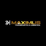 *MAXIMUS TRANSPORTES* - @maximus.transp - Instagram