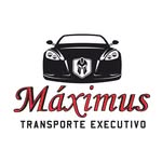 Maximus Transportes - @maximustransportesgo - Instagram