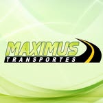 Maximus transportes 🚍🌴 - @maximus.transportes - Instagram