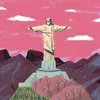 maximustransformer - @maximustransformer - TikTok