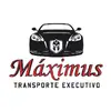 maximustransportes - @maximustransportes - TikTok