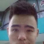 trần đức huy - @maximustran - Instagram