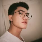 Trần Nhật Tân - @maximus.tran.75 - Instagram