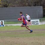 Maximus Turner - @maxturner09 - Instagram