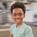 Maximus Turner - @go_maximus - Instagram