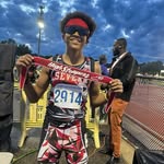 Maximus Turner - @maximusturner - Instagram