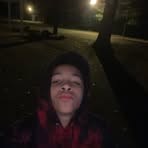 Maximus Turner - Facebook