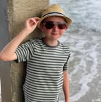 Maximus Turner - Facebook
